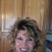 Profile Picture of Robin Hynes (Driver) (@robin.hynes) on Facebook