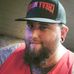 Profile Picture of Michael Moline (Shoudy) (@michael.moline.779) on Facebook