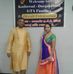Profile Picture of Jayesh Mistry (@jayesh.mistry.3979) on Facebook