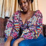 Chenai Mushipe Mwale - Instagram Profile Picture of Chenai Mushipe Mwale (@cheche_mushipemwale) on Instagram