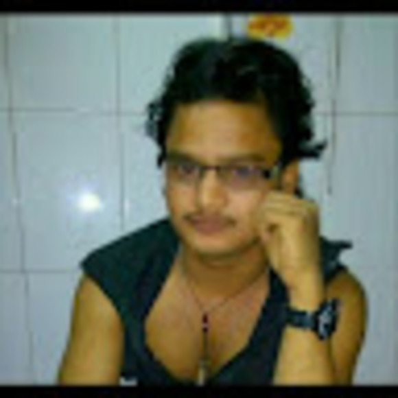 Profile Picture of Surogit Malick (@surogit397) on Poshmark