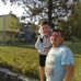 Profile Picture of Vlado Jandrić (@vlado.jandric.9) on Facebook