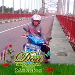 Profile Picture of Ahmad Paradiso (@ahmad.paradiso.5) on Facebook