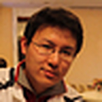 Profile Picture of Bradford (zubin) Chen (@brad1019) on Flickr