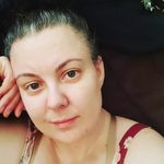 Profile Picture of Tamara Yurkowski (@yarncreature) on Instagram