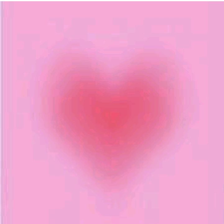 Profile Picture of la vicky 😍 (@vickyquintero147) on Tiktok