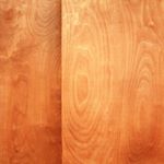 Profile Picture of ianwoodstudio (@ianwoodstudio) on Instagram