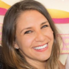 Profile Picture of Lisa Hagendorf (@LisaHagendorf) on Twitter