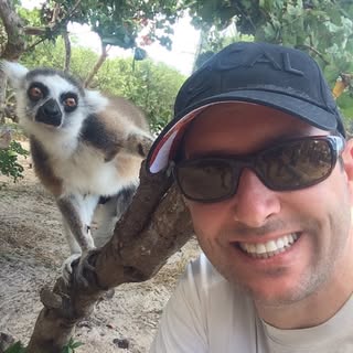 Profile Picture of Jeffrey Silverman (@silvermanjeffrey) on Instagram