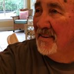 Profile Picture of Jim Morehouse (@morehouse.jim) on Instagram