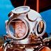 Profile Picture of Kyle Brant (@kbrant56) on Pinterest