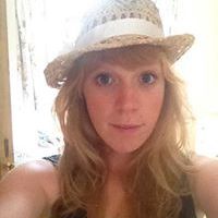 Profile Picture of Libby Walmsley (@libbywalmsley5) on Pinterest