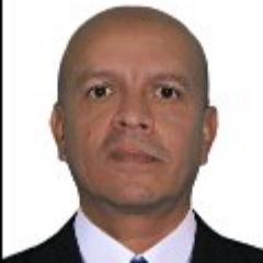 Profile Photo of Juan Carlos Borja (@Juanborja77Juan) on Twitter