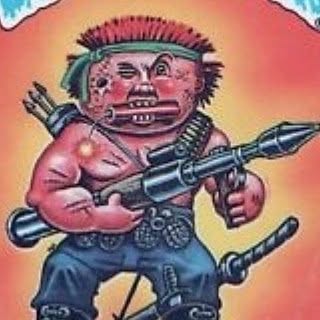 Profile Picture of Justin Ping (@justin_pingman) on Instagram