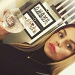 Profile Picture of JADECHILTON💋 (@jadechilton_x) on Instagram