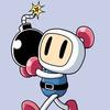 Profile Picture of Markelison (@bombi554) on Tiktok