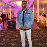 Profile Picture of james.thegrate (@james.thegrate) on Instagram