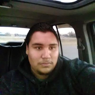 Profile Picture of William McCloskey Jr. (@williammcclosk3) on Twitter