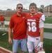 Profile Picture of Brian Claycomb (@brian.claycomb.10) on Facebook