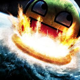 Profile Picture of Tyler Goldsmith Fish (@elgriff46) on Twitter