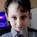 Profile Picture of Aaron Teets (@aaron.teets.3) on Facebook