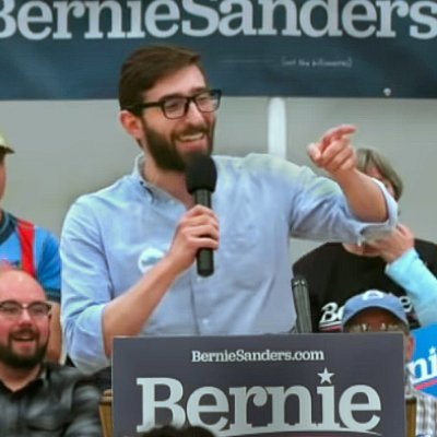 Profile Picture of Andy Feldman (@andyfeldman_) on Twitter