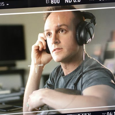 Profile Photo of James Bobo (@jamesbobo) on Twitter