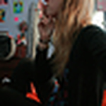 Profile Picture of Brittany Grochowski (@bbringem) on Flickr