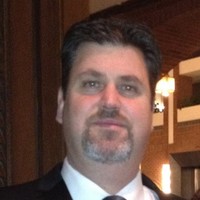 Mark Curley - Quora Profile Picture of Mark Curley (@mark-curley-14) on Quora