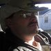 Profile Picture of James Dovel (@james.dovel.3) on Facebook