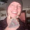 Profile Picture of Jeremy Loftus (@@jeremyloftus0) on Tiktok