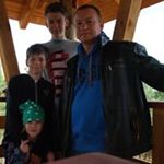 Profile Picture of Arkadiusz Majewski (@majewski_arkadiusz) on Instagram