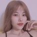 Profile Picture of Giau Nguyen (@nguyengia827) on Pinterest
