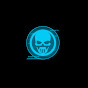 Profile Picture of Games Media (@@musy54) on Tiktok