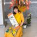 Profile Picture of Lyly  Nguyễn (@lyly.nguyen.5477) on Facebook
