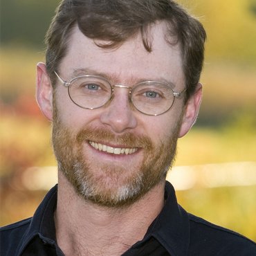 Profile Picture of Scott Klassen (@ebusscott) on Twitter