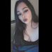 Profile Picture of Isabelle Hernandez (@isabelle.hernandez.3910) on Facebook