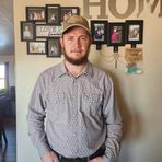 Profile Picture of Abraham Schmith (@Abraham-Schmith) on Facebook