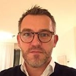 Profile Picture of Peter de Jager (@nlpejag) on Instagram