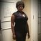 Profile Picture of Antonia McNair Branch (@antonia.mcnair.1) on Facebook