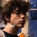 Profile Picture of Bogart Brent (@bogart.hshs.3) on Facebook
