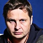 Profile Picture of David Neff (@david.neff.334) on Instagram