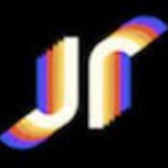 Profile Picture of Jeff Rowles (@jeffrowles) on Poshmark