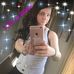 Profile Picture of Cassandra Bissell (@cassandra.bissell.148) on Facebook