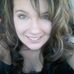 Profile Picture of Audra Sharp (@audra.sharp.94) on Facebook