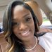 Profile Picture of Jonyelle Daniels (@jonyelle.daniels.1) on Facebook