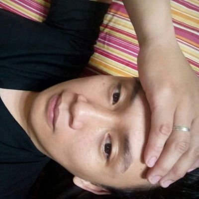 Profile Picture of Jhon Brent Adrian (@brentadri1013) on Twitter