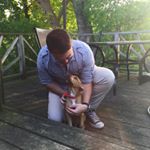 Profile Picture of Josh Levinson (@joshua_mak) on Instagram