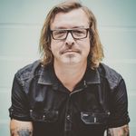 Profile Picture of Matt Cooley (@mattcooley) on Instagram