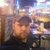 Profile Picture of Jason Ihrig (@ihrig1977) on Twitter